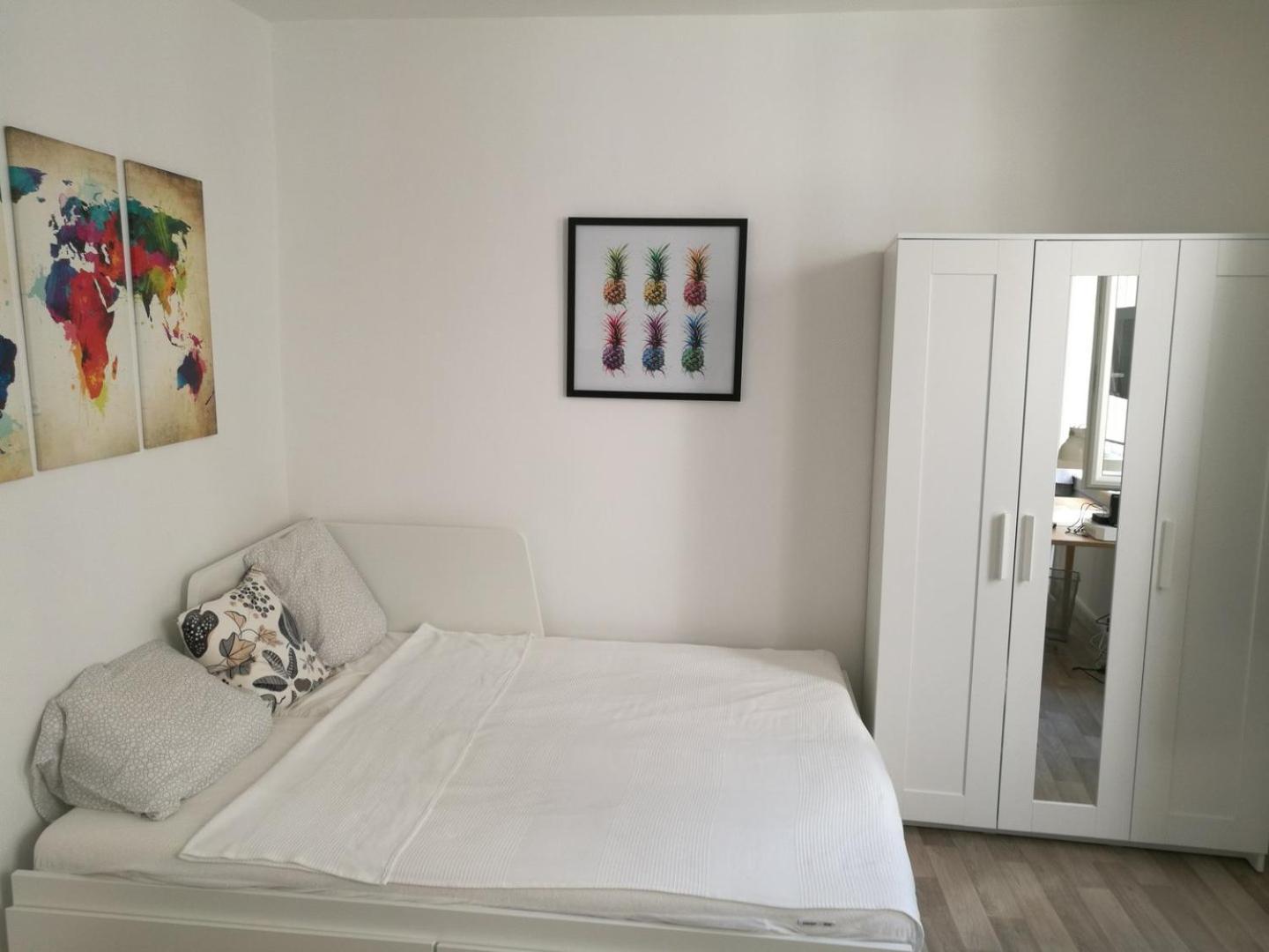 Le Cocon De Cordeliers Appartement Lyon Buitenkant foto