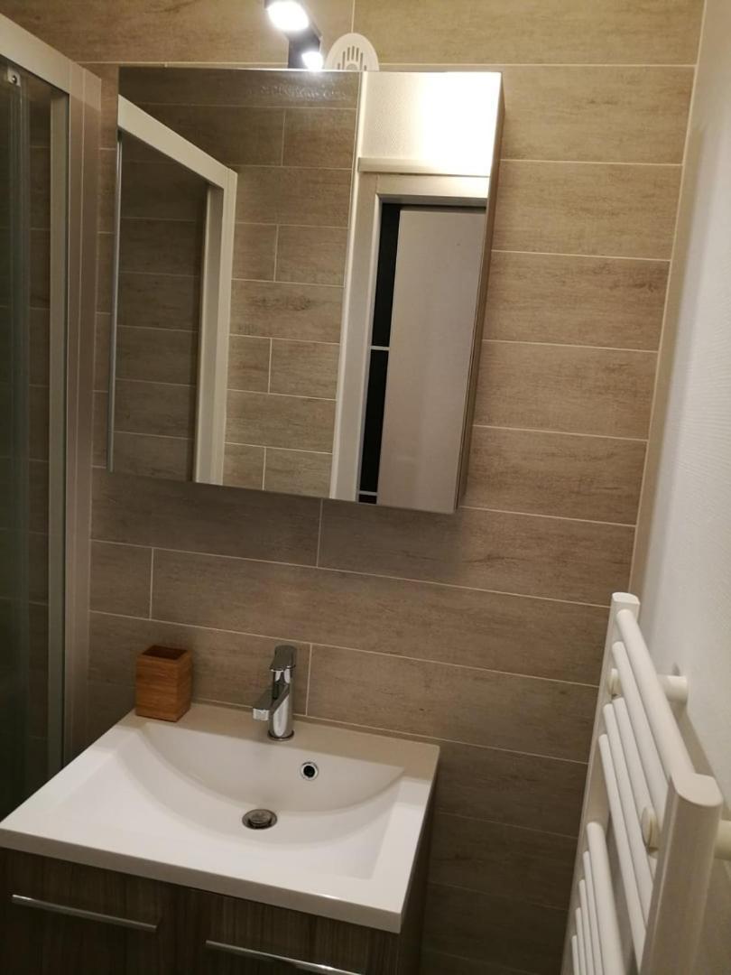 Le Cocon De Cordeliers Appartement Lyon Buitenkant foto