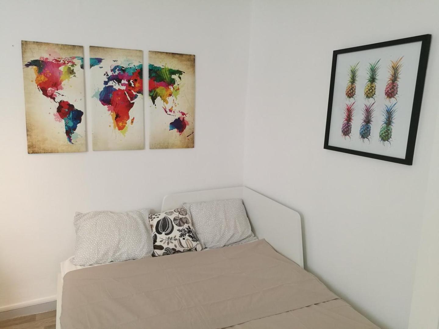 Le Cocon De Cordeliers Appartement Lyon Buitenkant foto